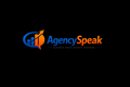 AgencySpeak