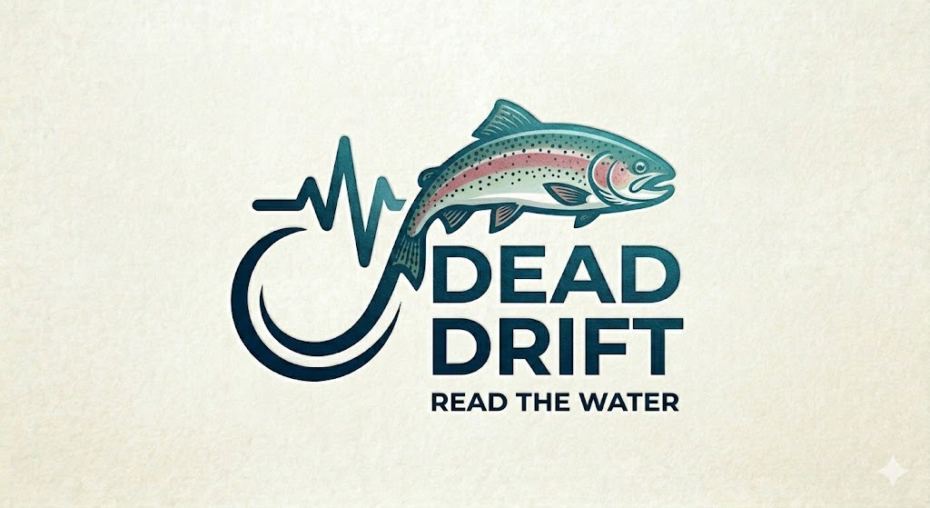 DeadDrift