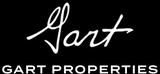 Gart Properties