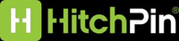 HitchPin