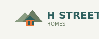 H Street Homes