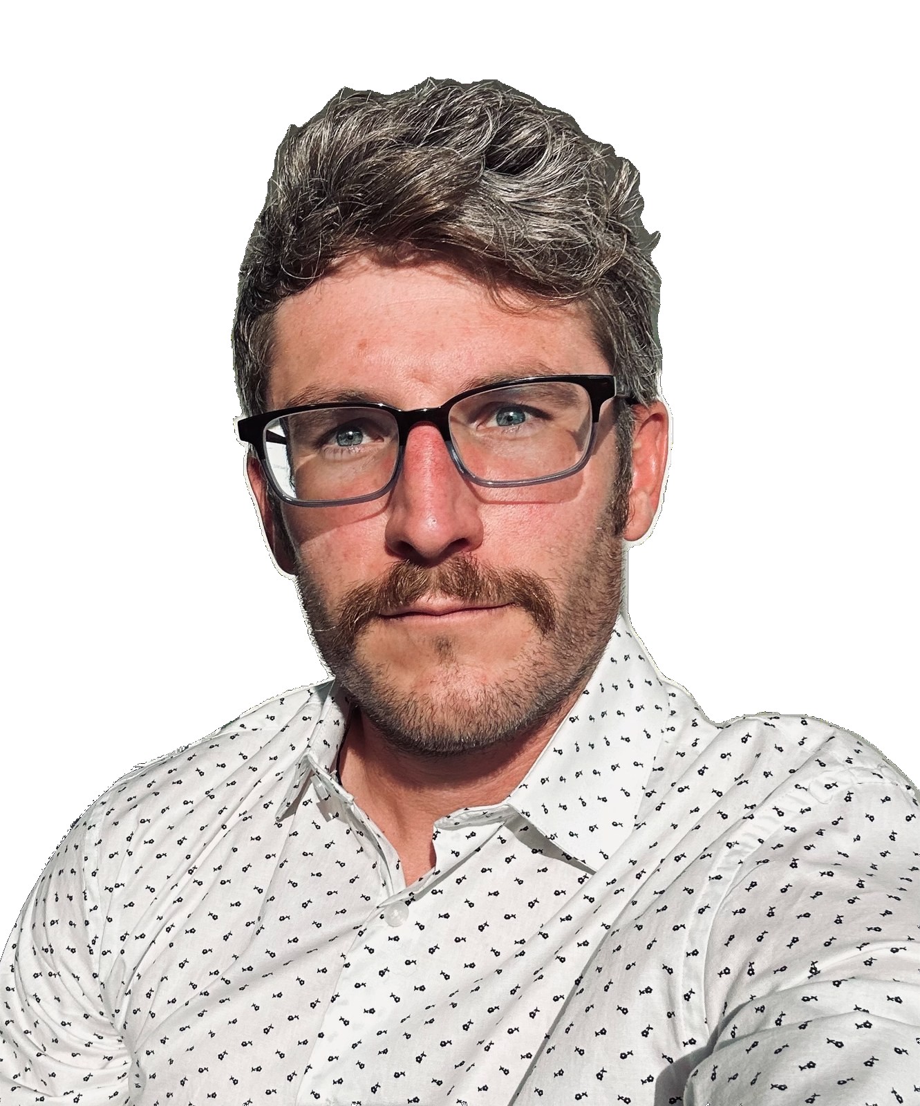 Nick Yorchak