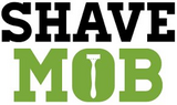 ShaveMOB