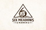 Six Meadows Ranch